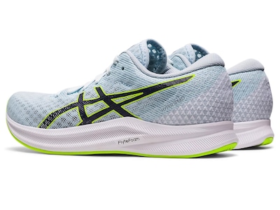 Tênis Asics Hyper Speed 2 Feminino - Foto 3