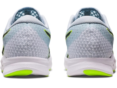 Tênis Asics Hyper Speed 2 Feminino - Foto 5