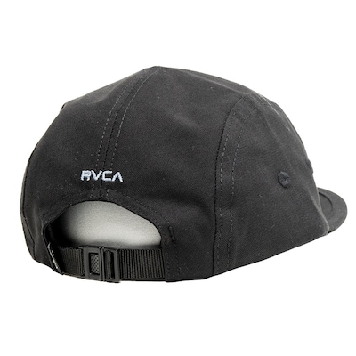 Boné Aba Reta RVCA Panther VA 5 Panels SM26 - Foto 2