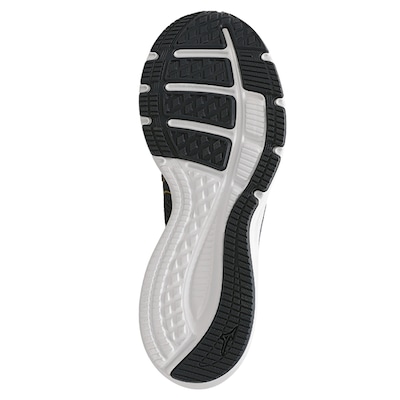Tênis Mizuno Cool Ride 3 Corrida Masculino - Foto 4