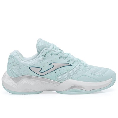 Tênis Joma Master 1000 Clay Saibro Unissex - Foto 1