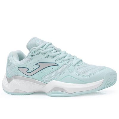 Tênis Joma Master 1000 Clay Saibro Unissex - Foto 6