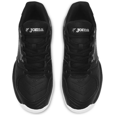 Tênis Joma Master 1000 Clay Saibro Masculino - Foto 3