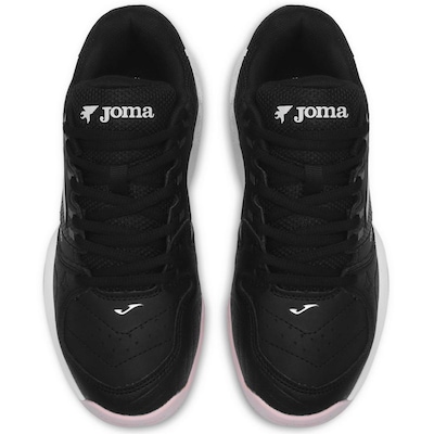 Tênis Joma Master 1000 Clay Saibro Feminino - Foto 3