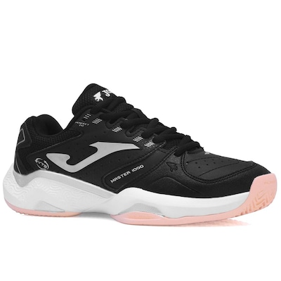 Tênis Joma Master 1000 Clay Saibro Feminino - Foto 6