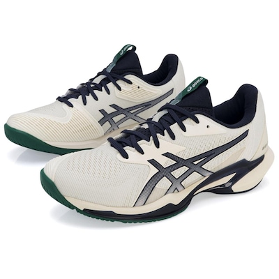 Tênis Asics Solution Speed FF 3 All Court Unissex - Foto 2