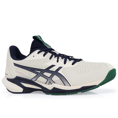 Tênis Asics Solution Speed FF 3 All Court Unissex - Foto 6