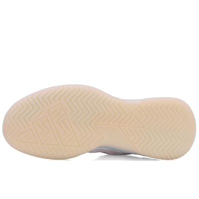 Tênis adidas Defiant Speed 2 All Court Feminino - Foto 4
