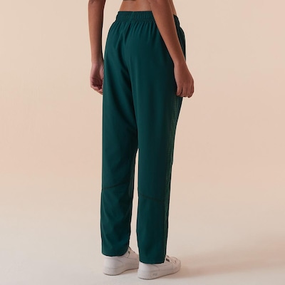 Calça Fila Advantage Track Pant Feminina - Foto 2