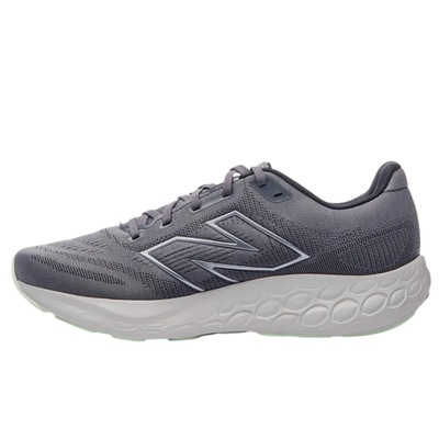 Tênis Masculino New Balance 680V8 - Foto 3