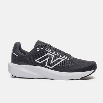 Tênis Masculino New Balance 413 V3 - Foto 1