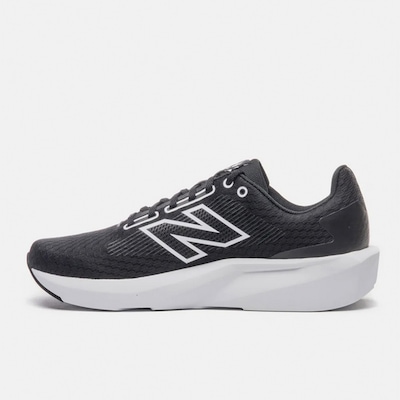Tênis Masculino New Balance 413 V3 - Foto 2