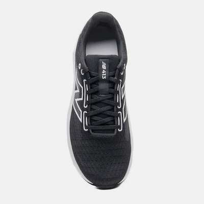 Tênis Masculino New Balance 413 V3 - Foto 3