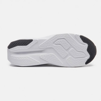 Tênis Masculino New Balance 413 V3 - Foto 5