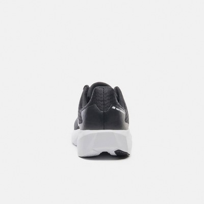 Tênis Masculino New Balance 413 V3 - Foto 6