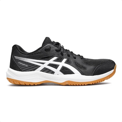 Tênis Masculino Asics Upcourt 6 - Foto 1