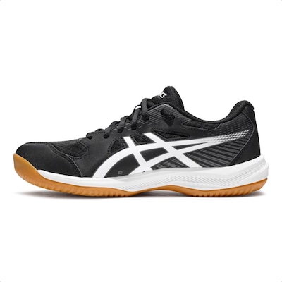 Tênis Masculino Asics Upcourt 6 - Foto 2