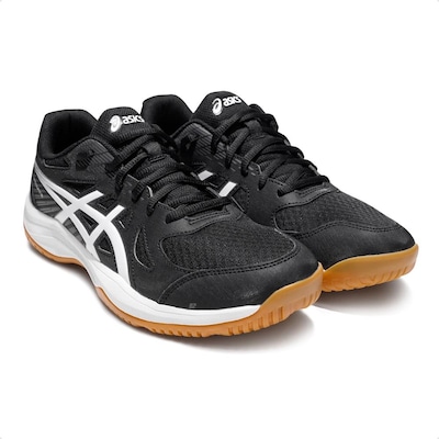 Tênis Masculino Asics Upcourt 6 - Foto 3