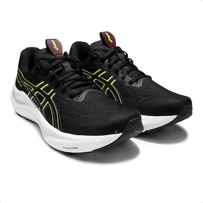 Tênis Masculino Asics Gt 2000 14 - Foto 3