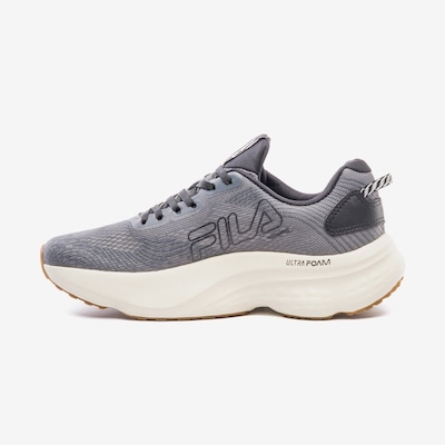 Tênis Masculino Fila Maxximus - Foto 3
