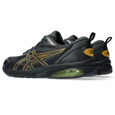Tênis Masculino Asics Gel-Quantum Kei - Foto 3