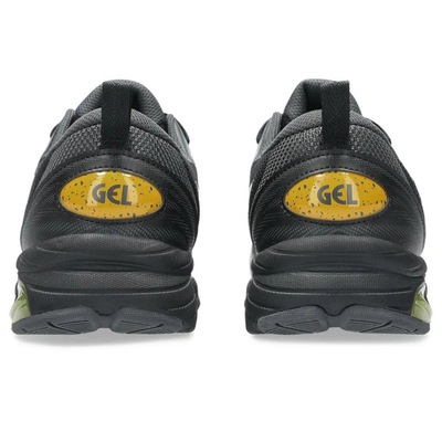 Tênis Masculino Asics Gel-Quantum Kei - Foto 6