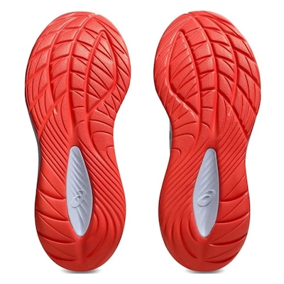 Tênis Feminino Asics Gel Cumulus 27 Tokyo - Foto 3