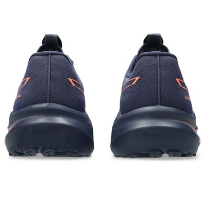 Tênis Masculino Asics GT-2000 14 - Foto 2