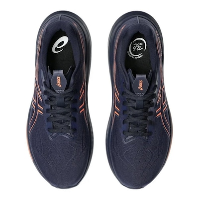 Tênis Masculino Asics GT-2000 14 - Foto 6