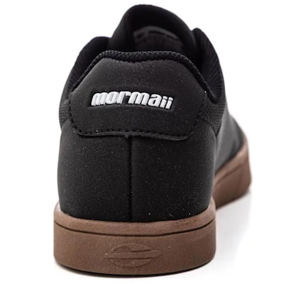 Tênis Masculino Mormaii Urban Reverse - Foto 4