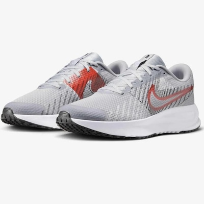 Tênis Masculino Nike Run Defy - Foto 2