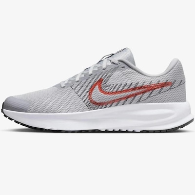 Tênis Masculino Nike Run Defy - Foto 3