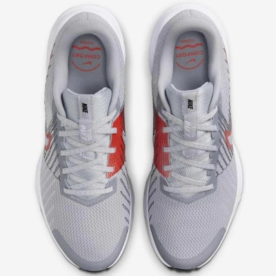 Tênis Masculino Nike Run Defy - Foto 4