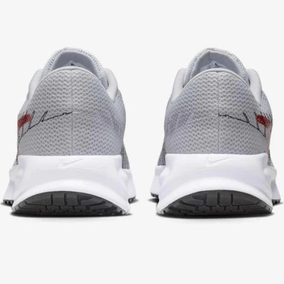 Tênis Masculino Nike Run Defy - Foto 5