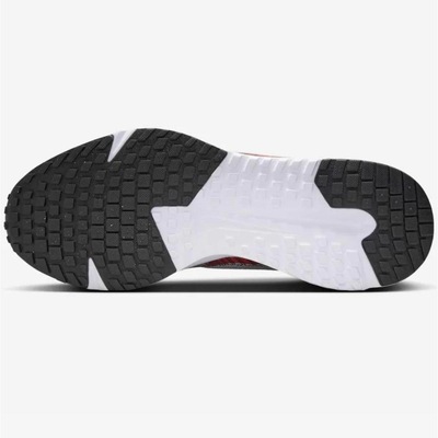 Tênis Masculino Nike Run Defy - Foto 6