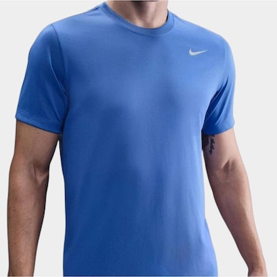 Camiseta Nike Dri-FIT Legend Masculina - Foto 1