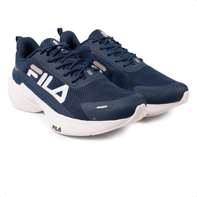 Tênis Feminino Fila Progress Lite - Foto 3