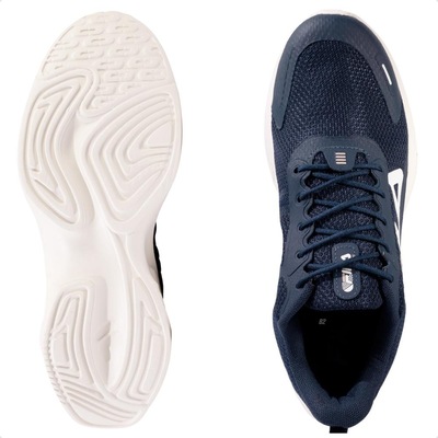 Tênis Feminino Fila Progress Lite - Foto 6