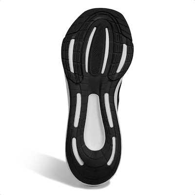 Tênis Masculino adidas Latin Run 2.0 - Foto 5