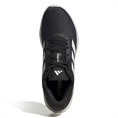 Tênis Masculino adidas Supernova Ease - Foto 3