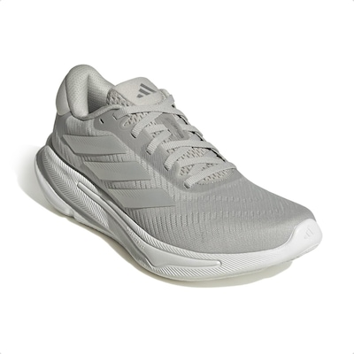 Tênis Feminino adidas Supernova Ease Corrida - Foto 2
