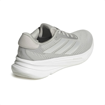 Tênis Feminino adidas Supernova Ease Corrida - Foto 4