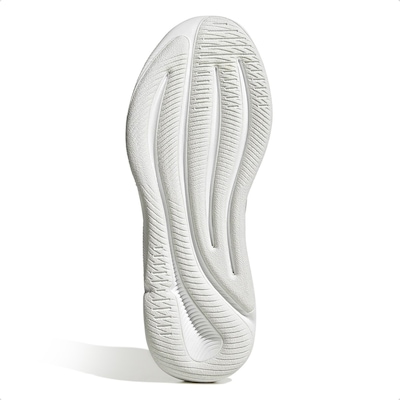 Tênis Feminino adidas Supernova Ease Corrida - Foto 5