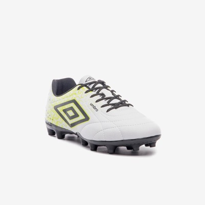 Chuteira de Campo Adulto Umbro Class Neo - Foto 3