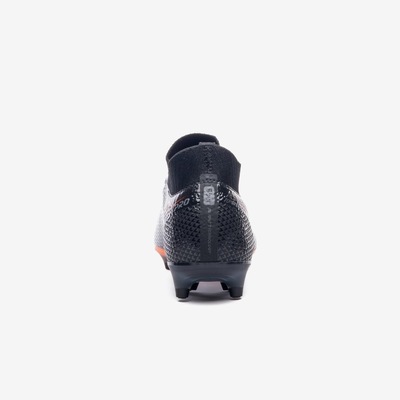 Chuteira de Campo Adulto Umbro Adamant Top Speed Pro - Foto 5