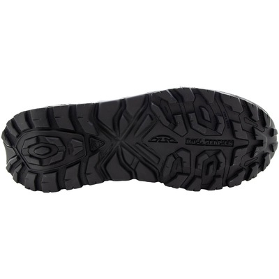 Bota Masculina Bull Terrier Legacy II - Foto 5