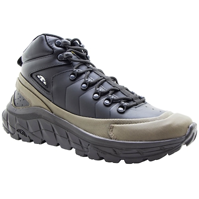 Bota Masculina Bull Terrier Legacy II - Foto 3