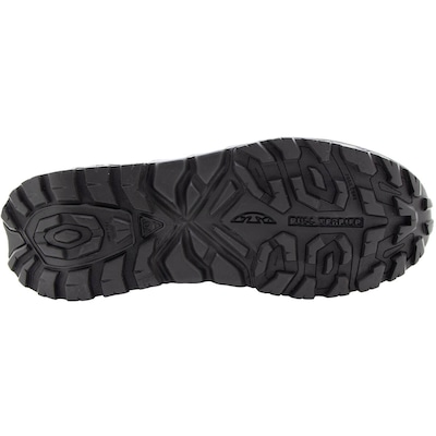 Bota Masculina Bull Terrier Legacy II - Foto 5