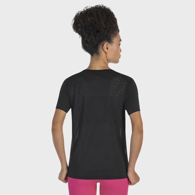 Camiseta Olympikus Corre Feminina - Foto 3