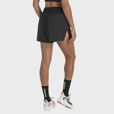 Short Olympikus Corre 3 Feminino - Foto 3